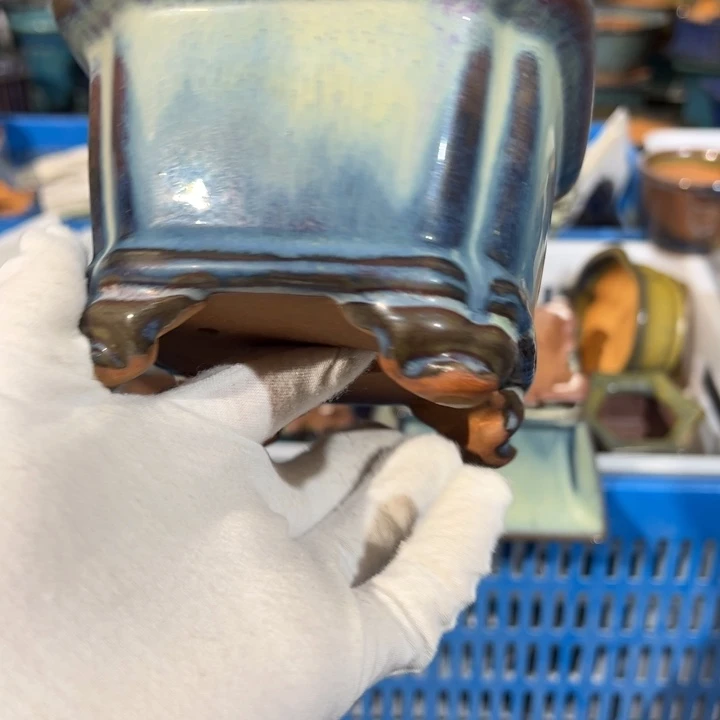 碗觉象原创作品欣赏分享