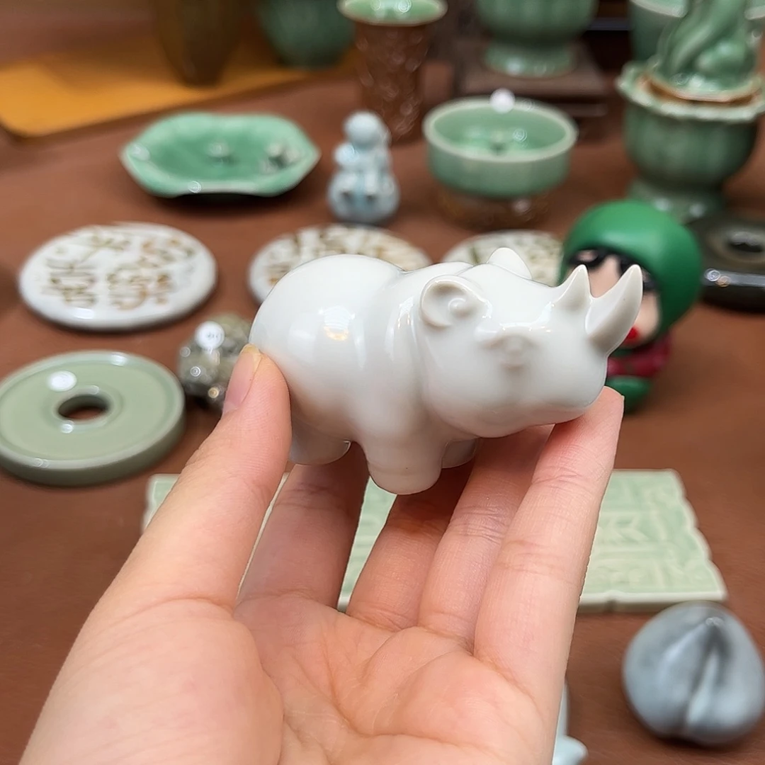 杯哈哈哈哈哈哈哈哈哈哈