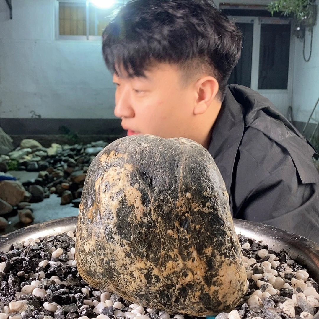 人***生有机玻璃一物一拍