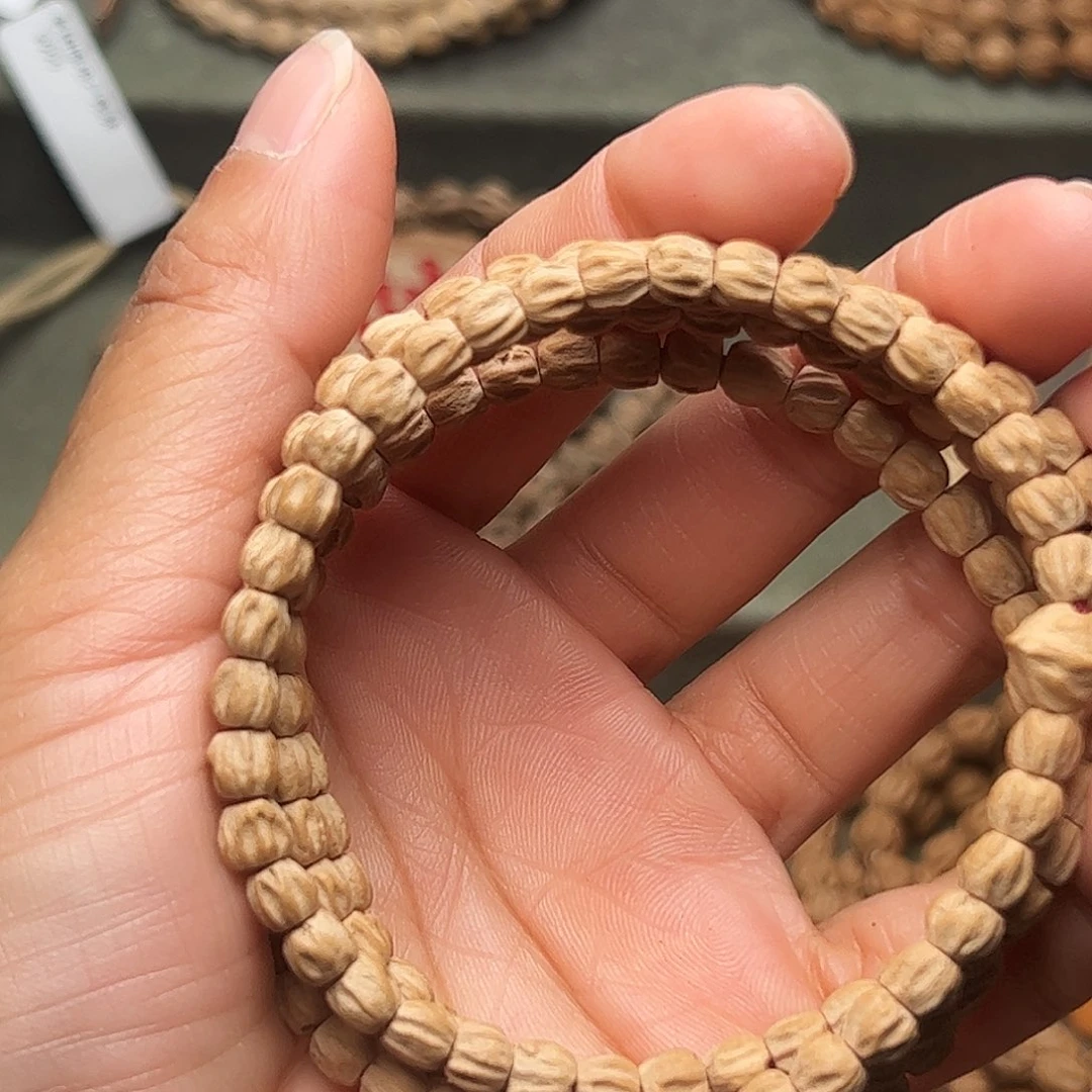 吊坠柏香籽/百香籽