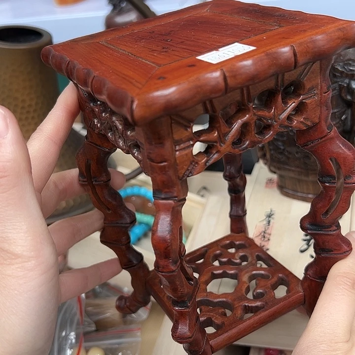 工艺品工艺品陶瓷工艺品