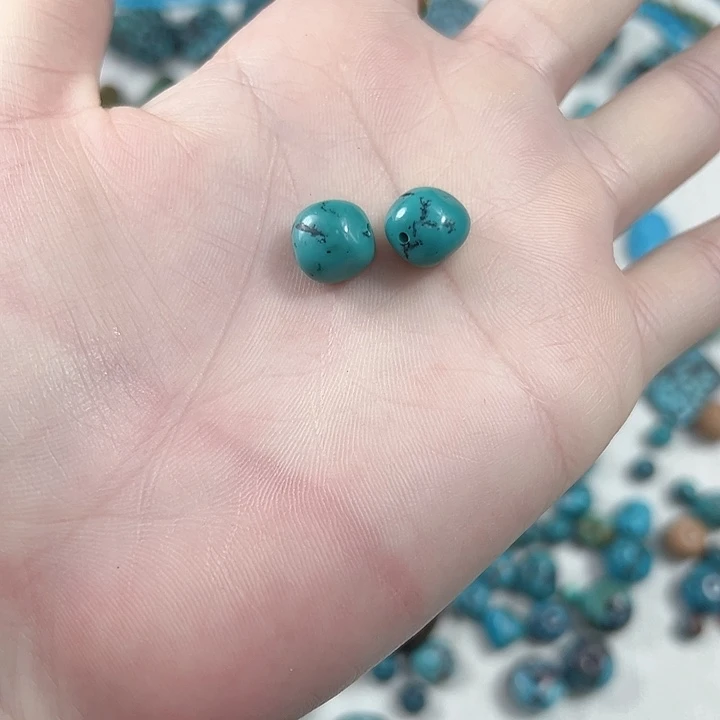 随行卡10湖北十堰