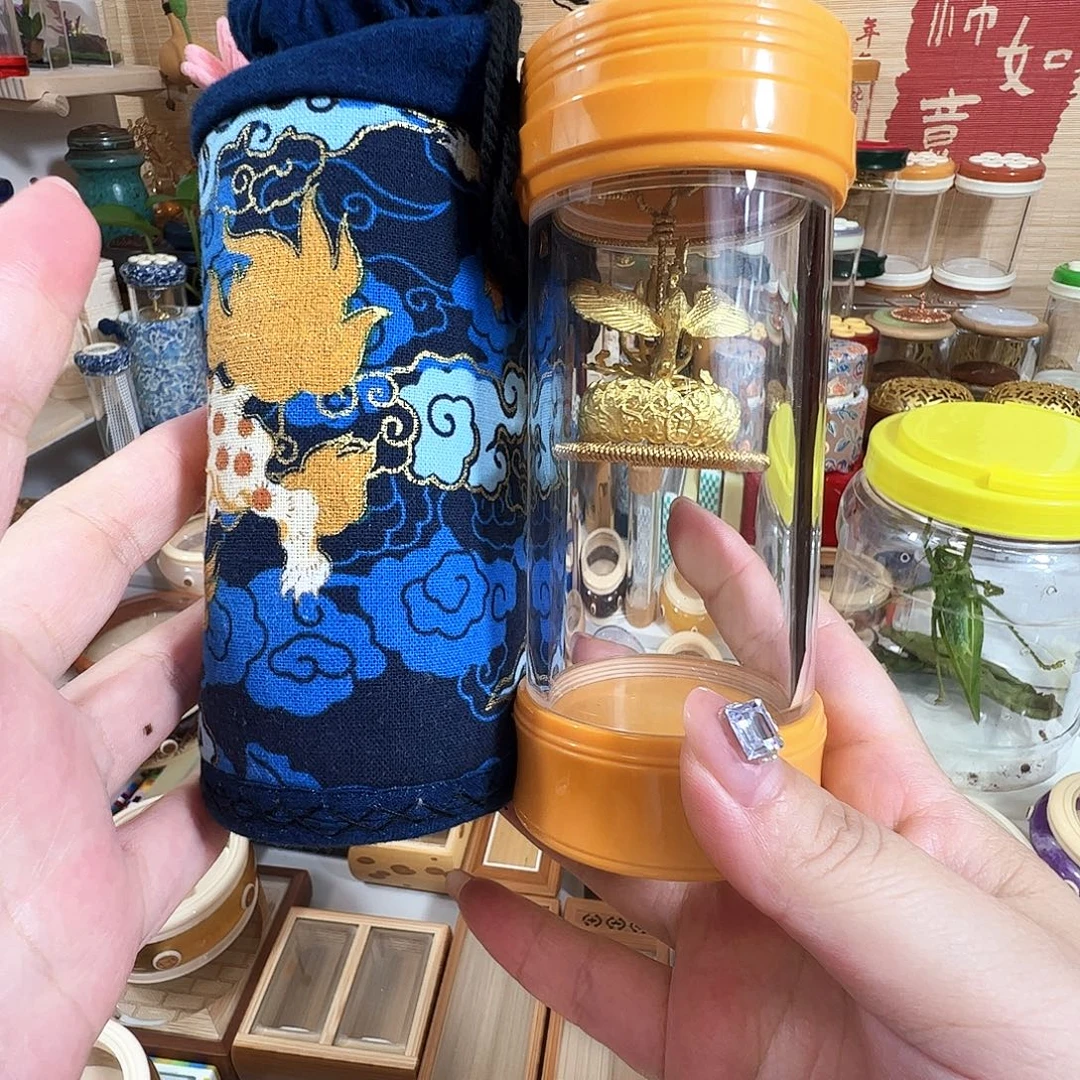 退***️哈哈哈哈哈哈哈哈