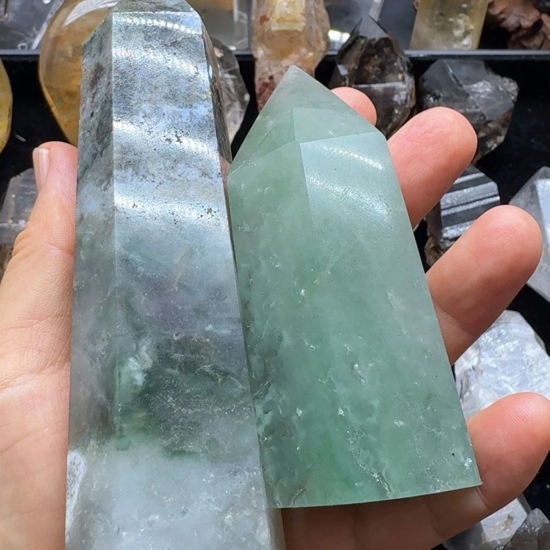 石材一对柱子福利福利