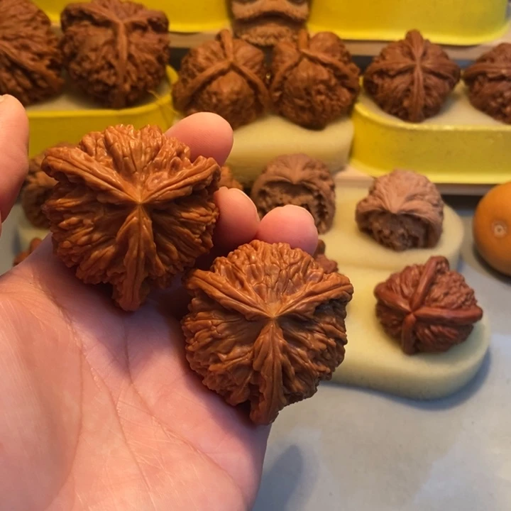 i***！吊坠文玩核桃hhjnnnnn