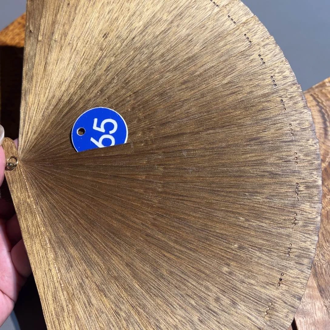 牧***司金丝楠金丝楠木金丝楠木
