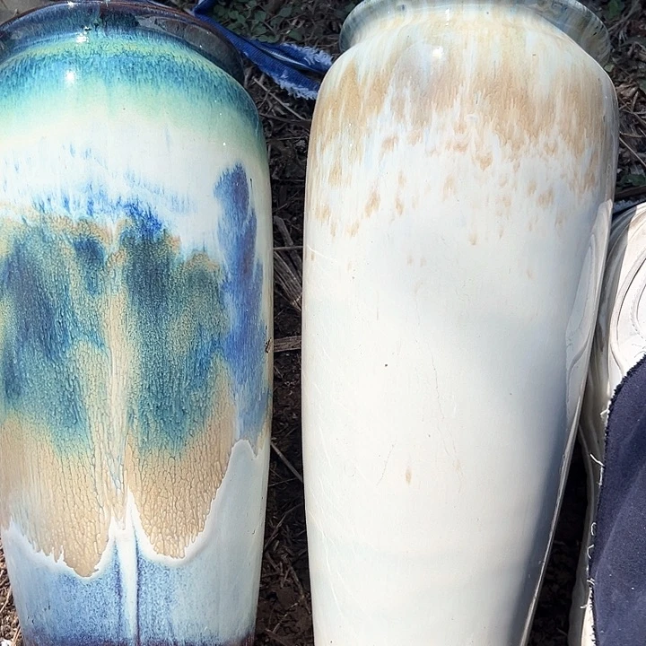 红陶口13高32福利价