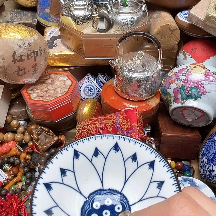 专专链接，专链接……专