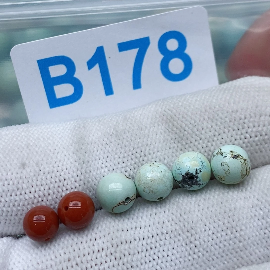 南红玛瑙珠宝奇石未镶嵌