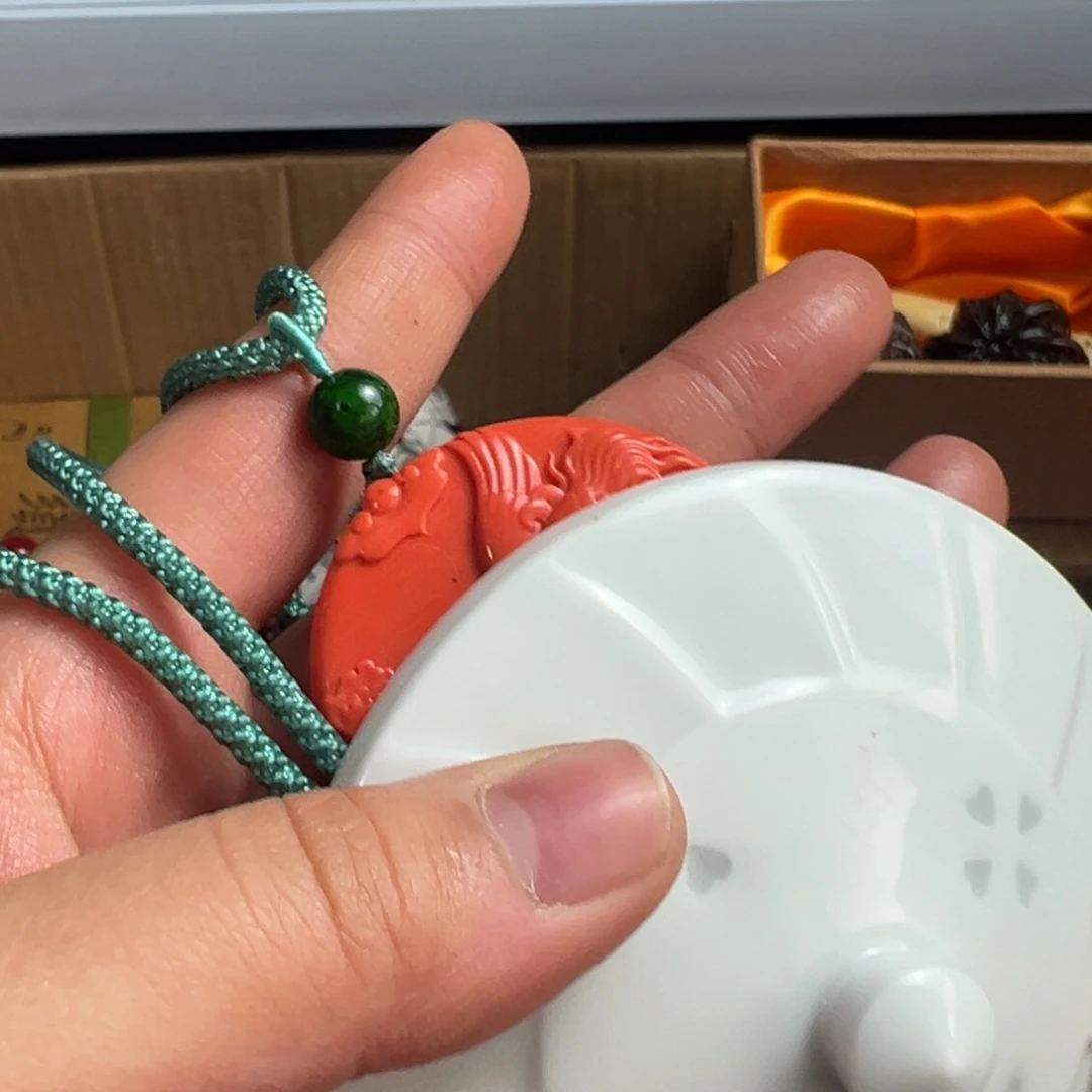 紫砂茶杯哈哈哈哈哈哈哈哈哈