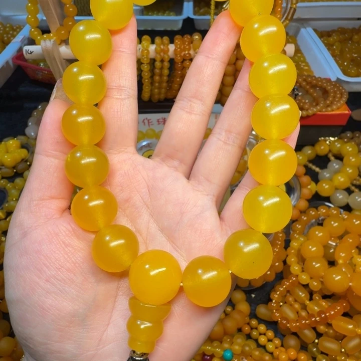 忘***会石材经过富含丰富回归v成功