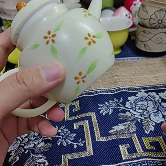 啧啧啧啧啧啧啧啧