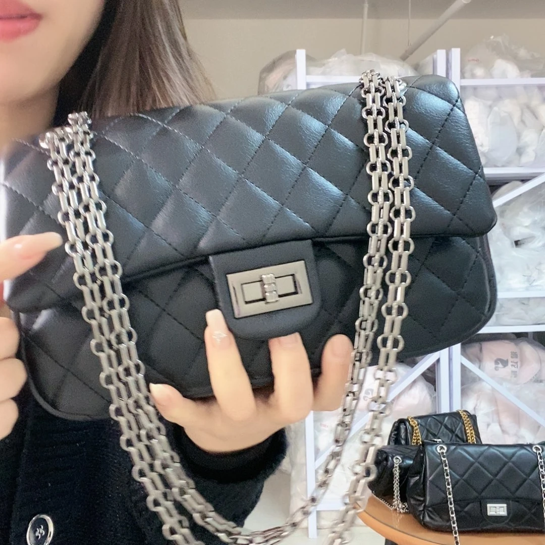 羊剖层皮革牛剖层皮革9081菱格