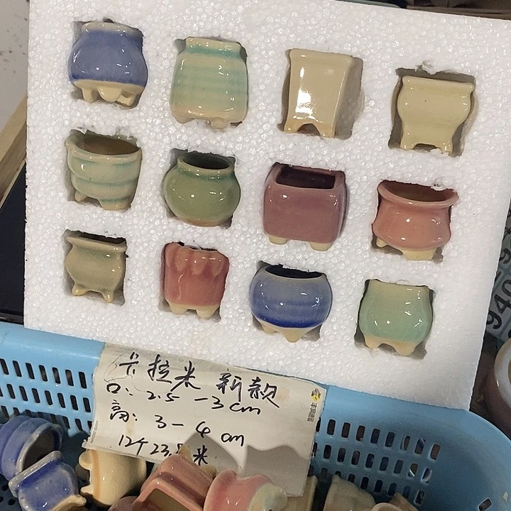 12个浮力「满9.9米包邮发货」