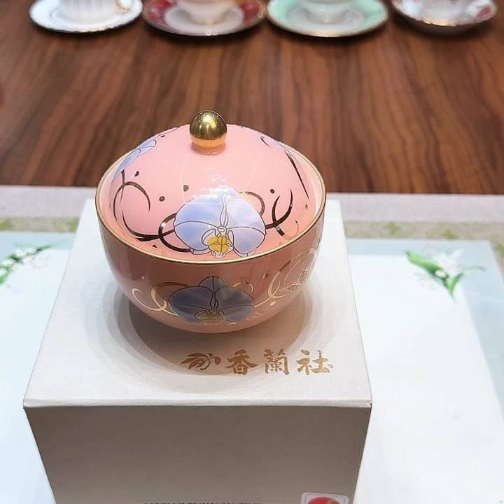 茶杯茶杯茶杯茶盏茶杯