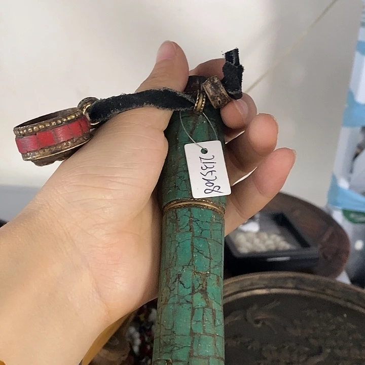 茶具茶壶茶盏茶杯