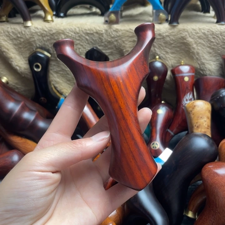 大果紫檀（缅甸花梨）瑕疵304