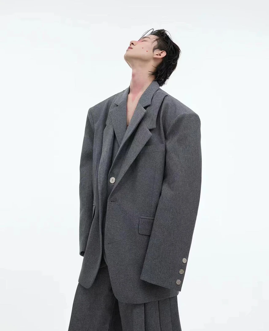 wang手绘情侣T恤670303