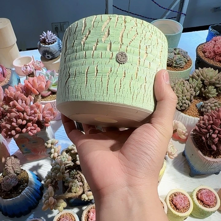 红陶浪*凄凄切切凄凄切切