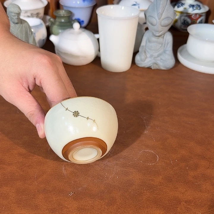 陶瓷陶瓷陶瓷陶瓷1