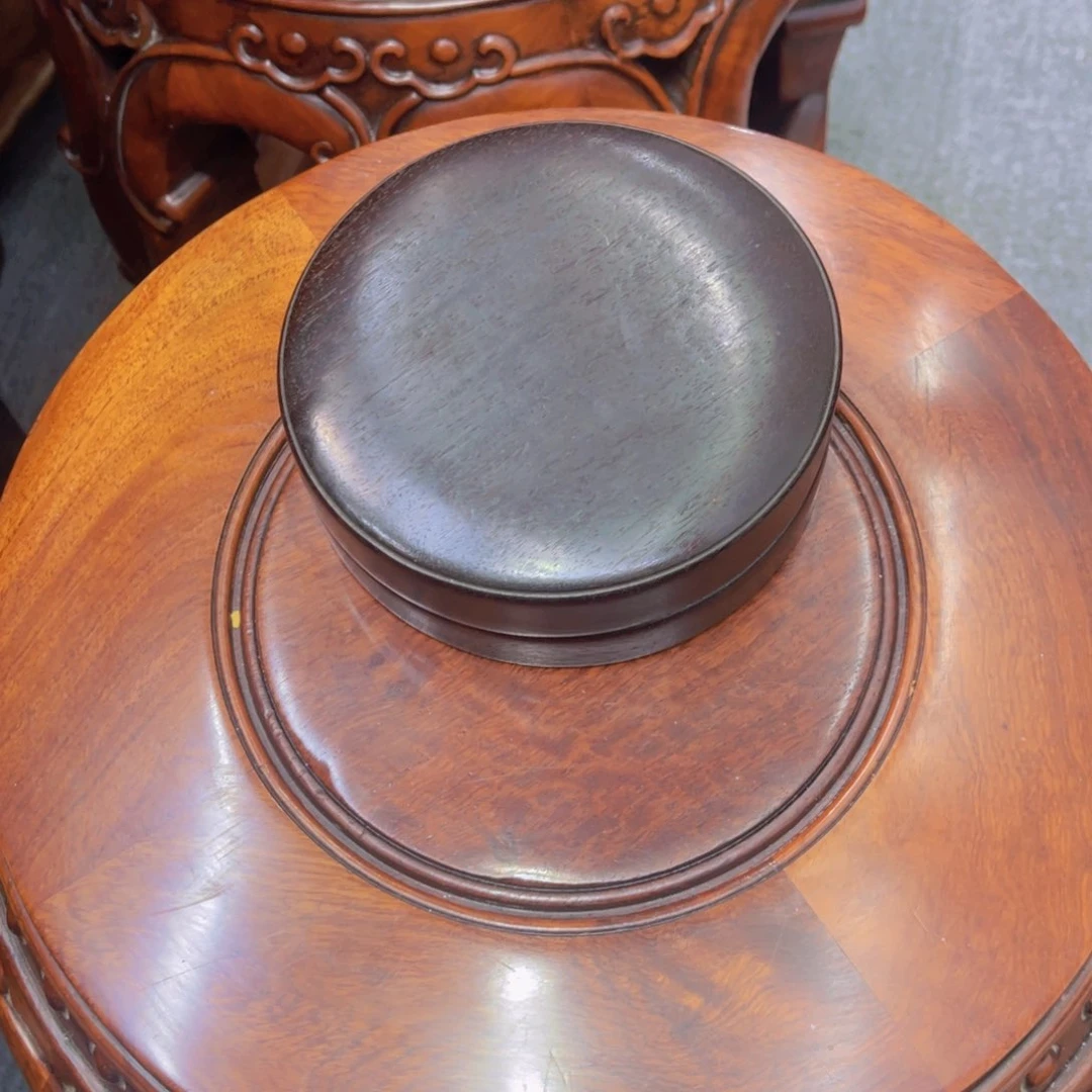 木梨檀紫韵之京作