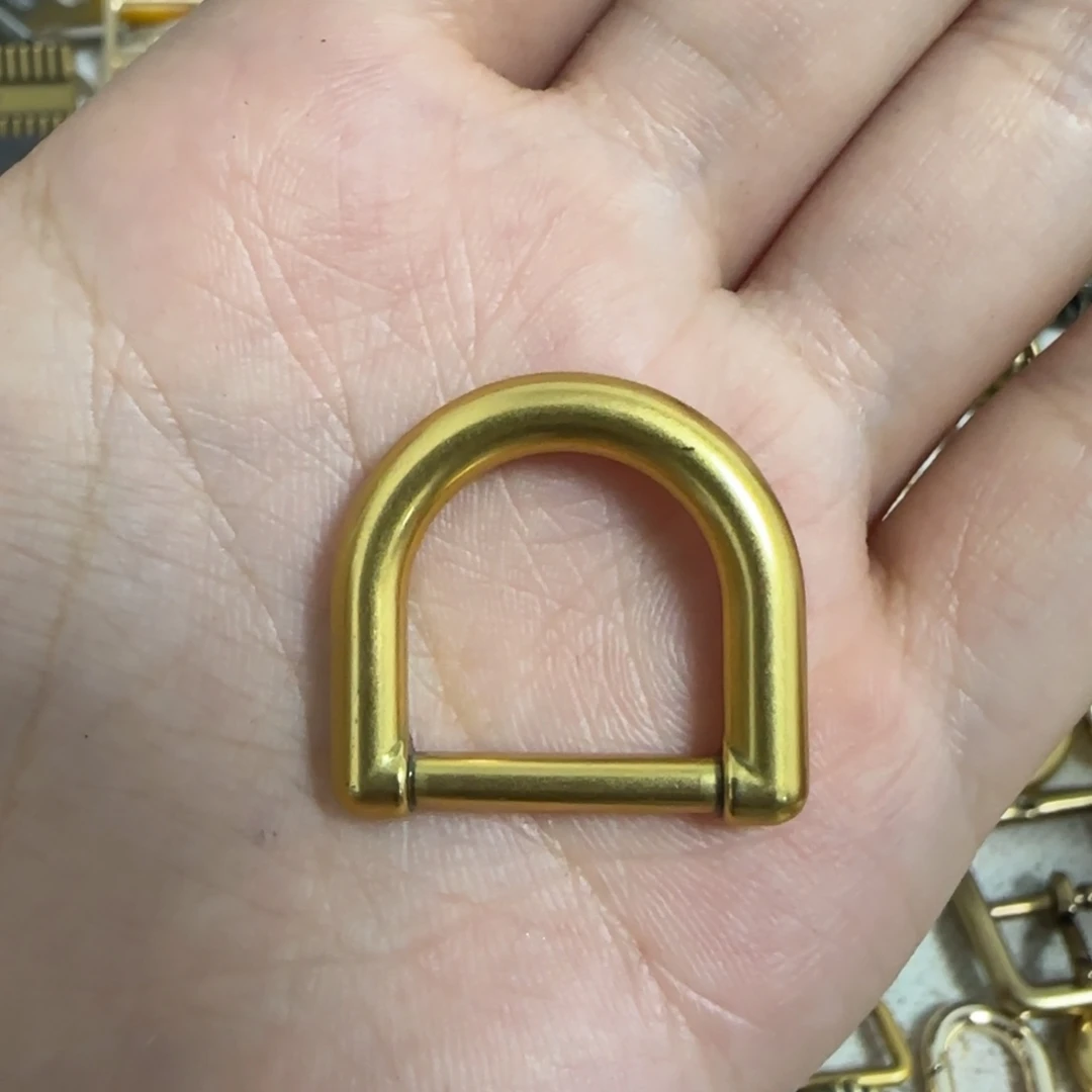 内径1.5 10元10个.