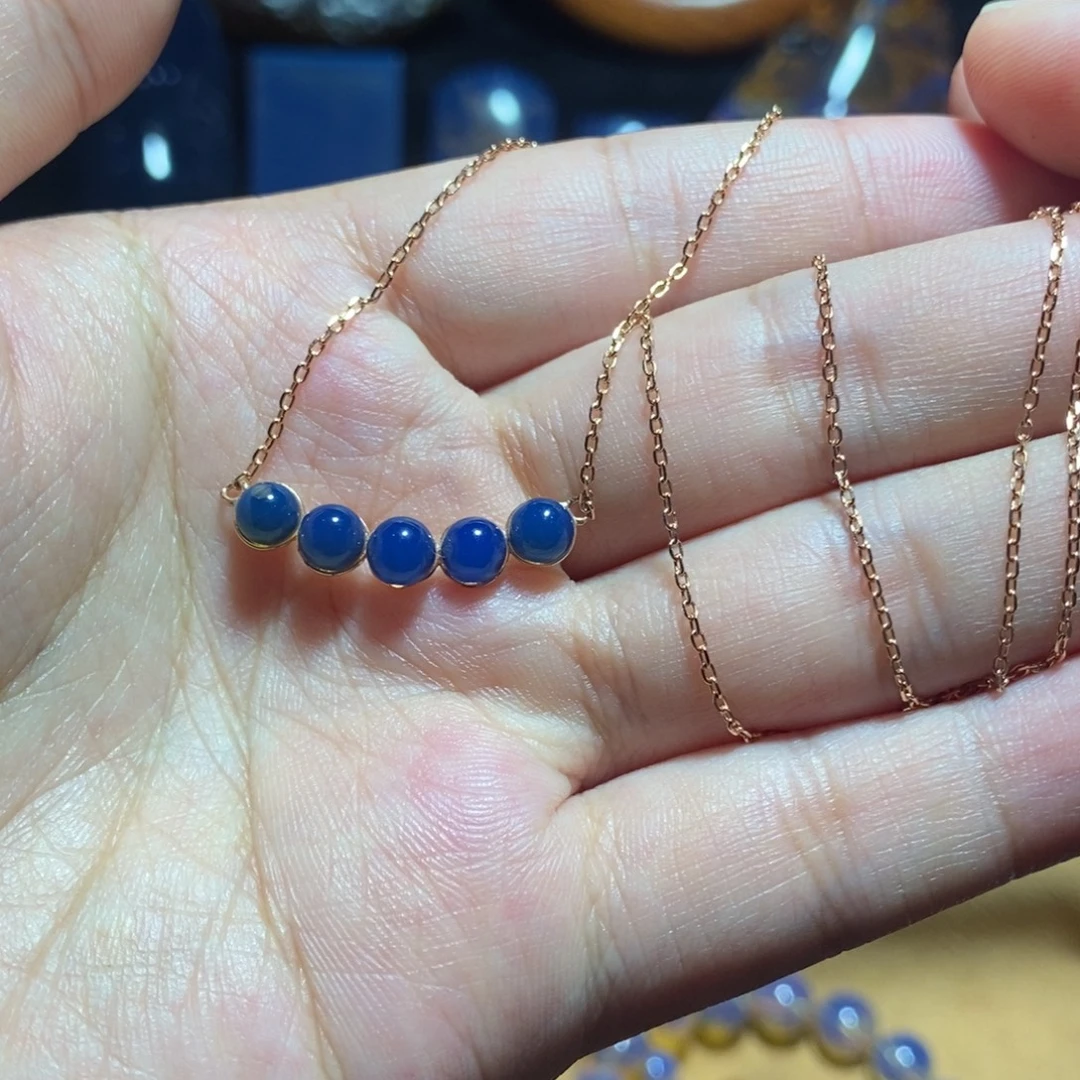 快***子琥珀未镶嵌裸石多米尼加蓝珀