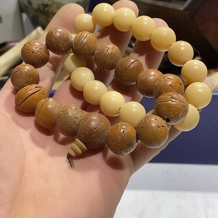 8 号茶周边，不明白可以咨询