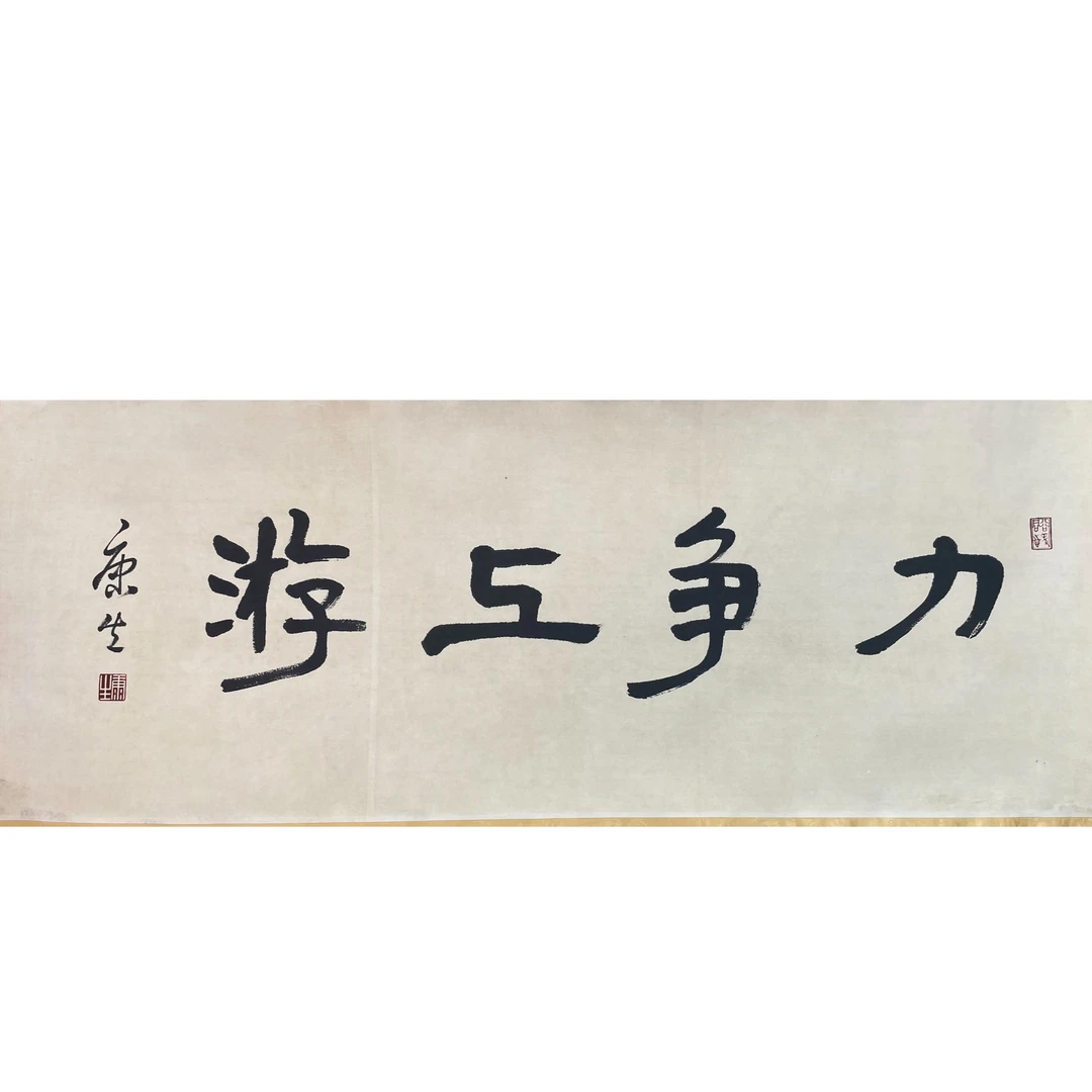 康生 镜片100*39 约3.5平尺