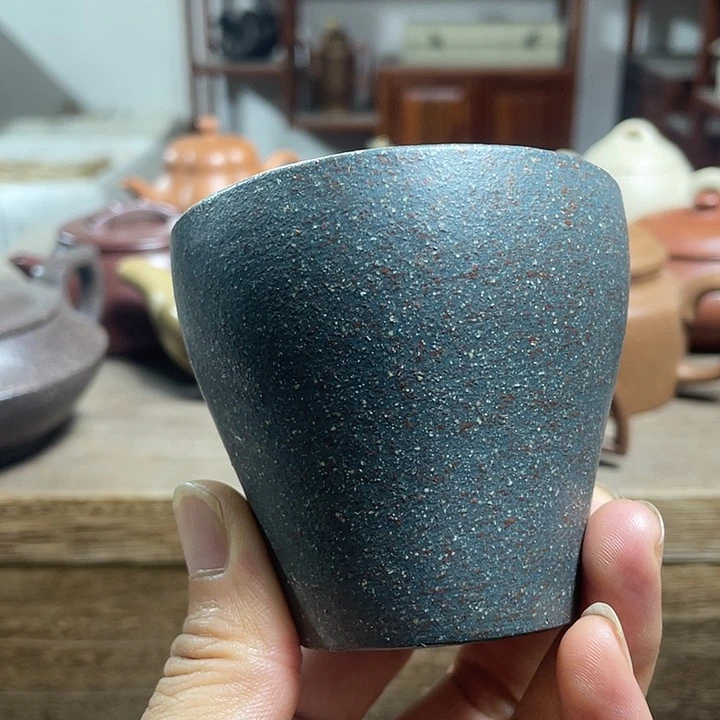 茶壶紫砂紫砂艺术