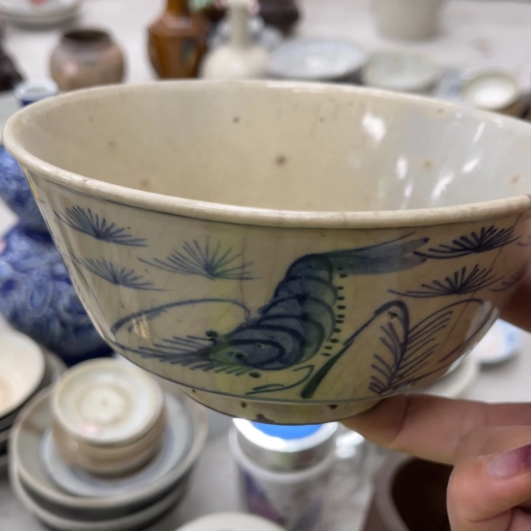 陶日用家用陶瓷制品