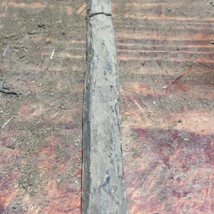 贡木其他定制产品不退不换