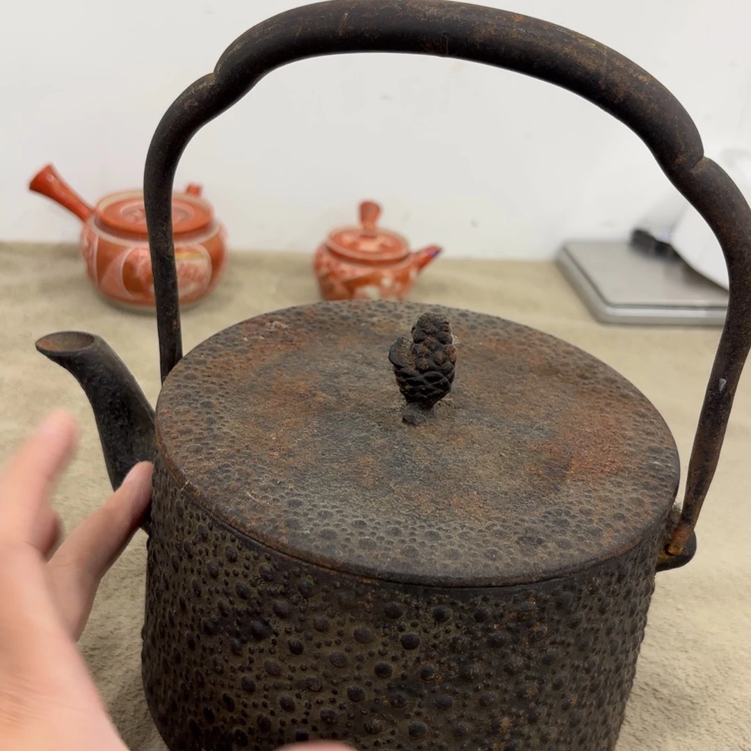 瓷片非常好看漂亮的物品