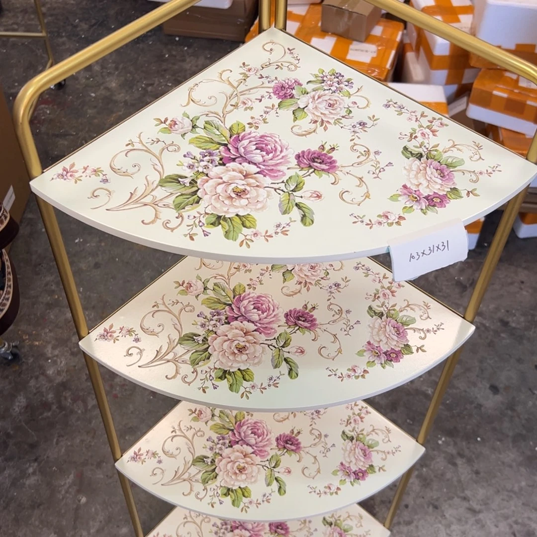 陶摆件摆件摆件摆件摆件