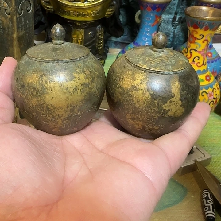 老铜器老铜器老铜器
