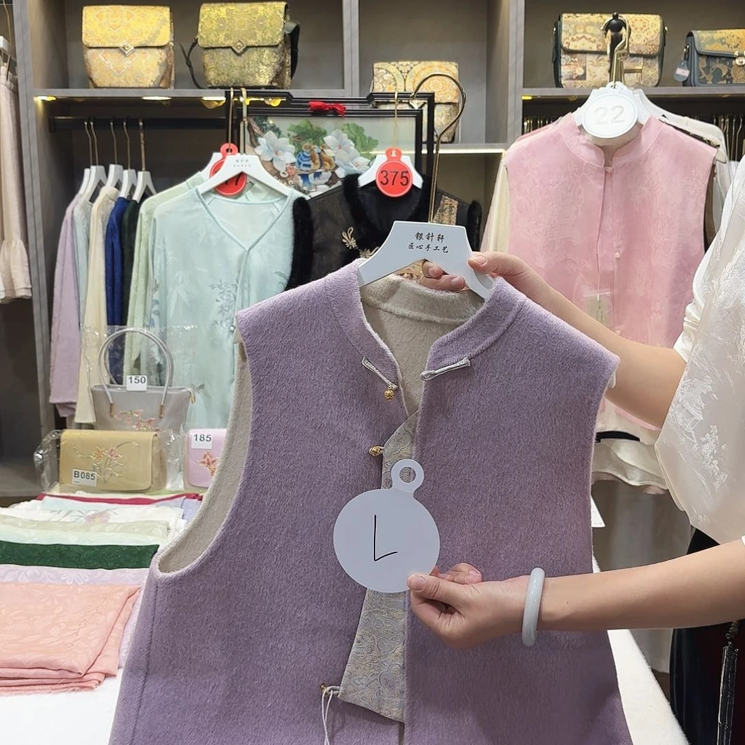 用***7苏州vnnvvbnnvcgjhgbnmmm