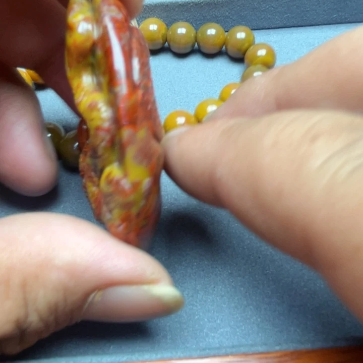 未镶嵌配饰 玛瑙/玉髓用****4