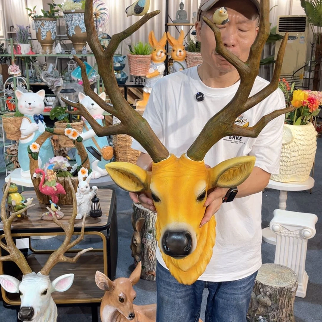 摆件哈哈哈哈家哈