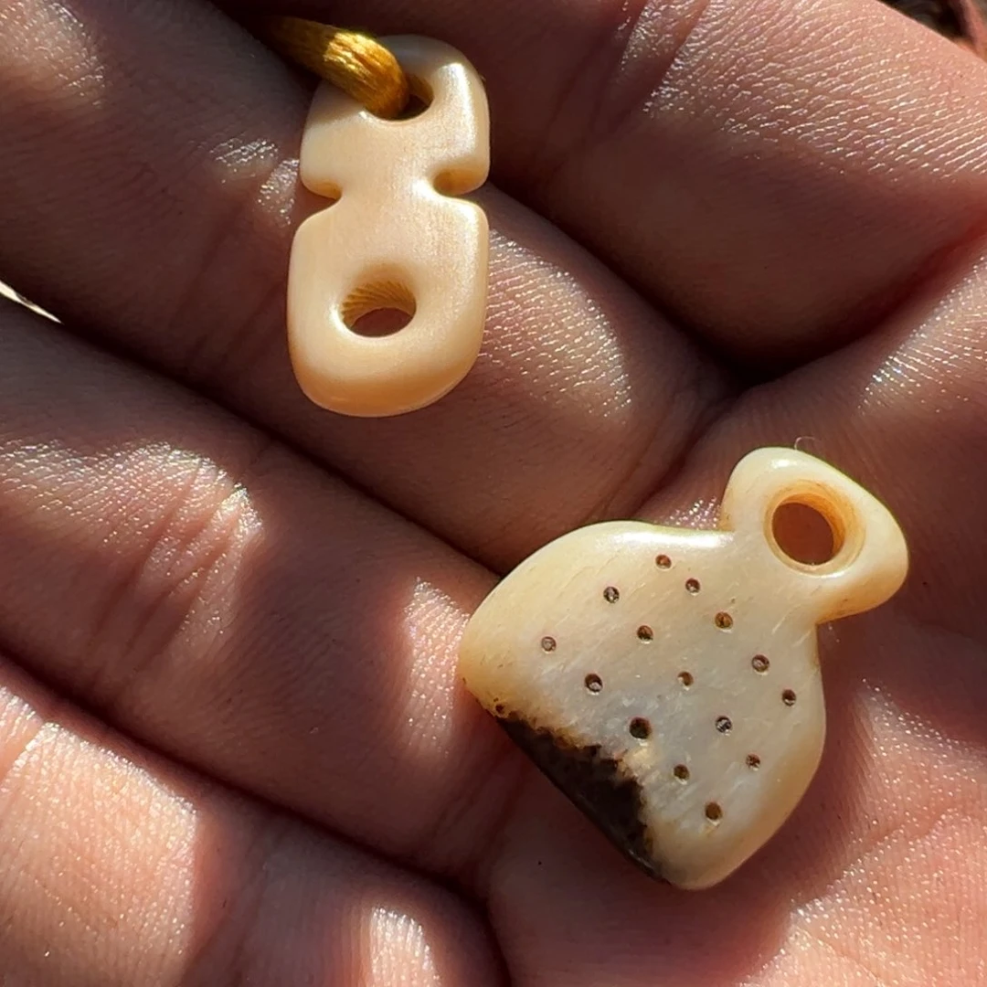 泥塑万***！藏式啊啊啊啊