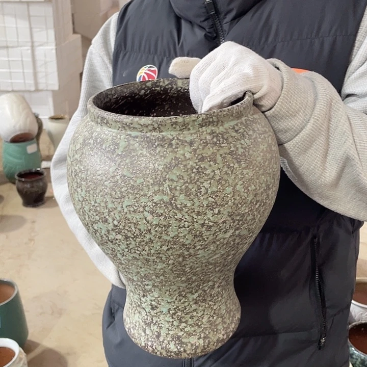 正品两个16/27紫砂