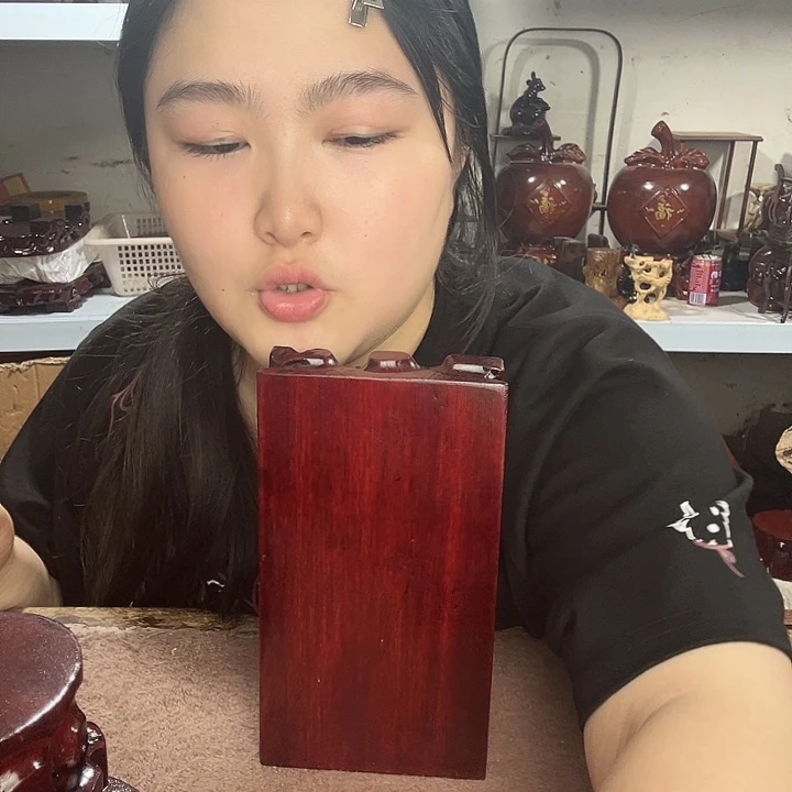 东***猪核桃木/黑胡桃（胡桃木）