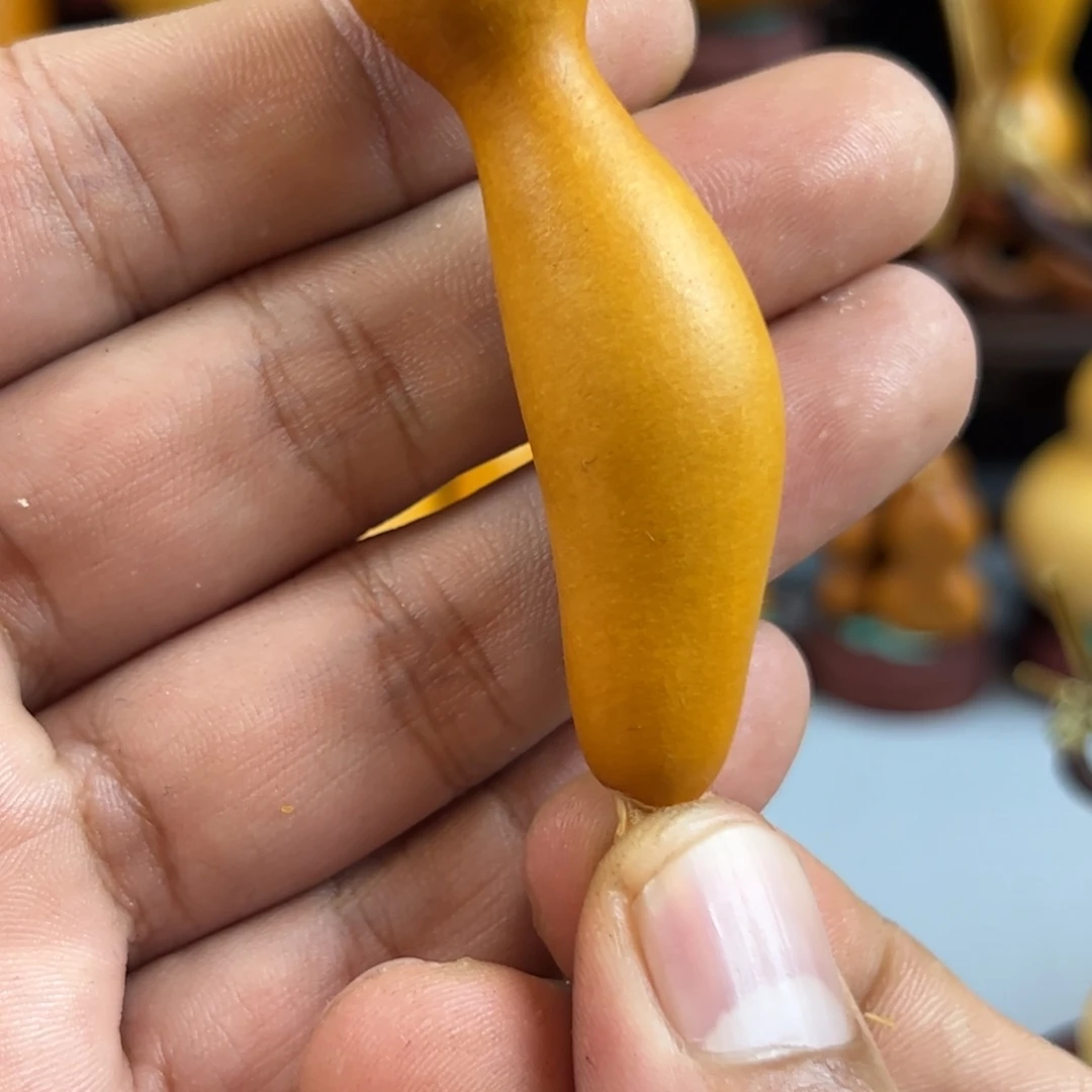 宋***美藤木我的小可爱，一点也不像个女孩