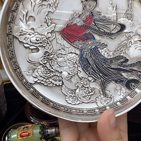 其他11111111111111111111