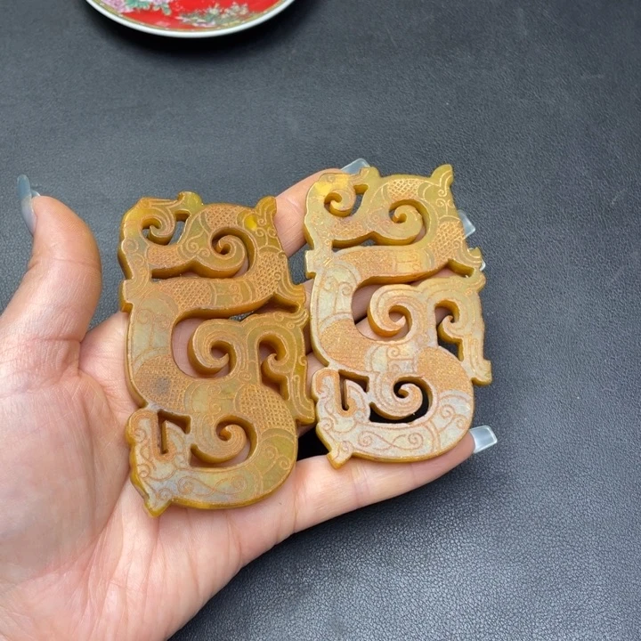 【闪购商品】其他。