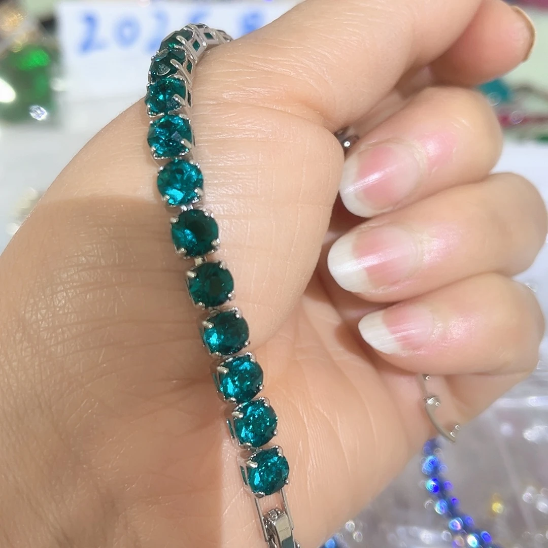 钨金璀璨夺目耀眼