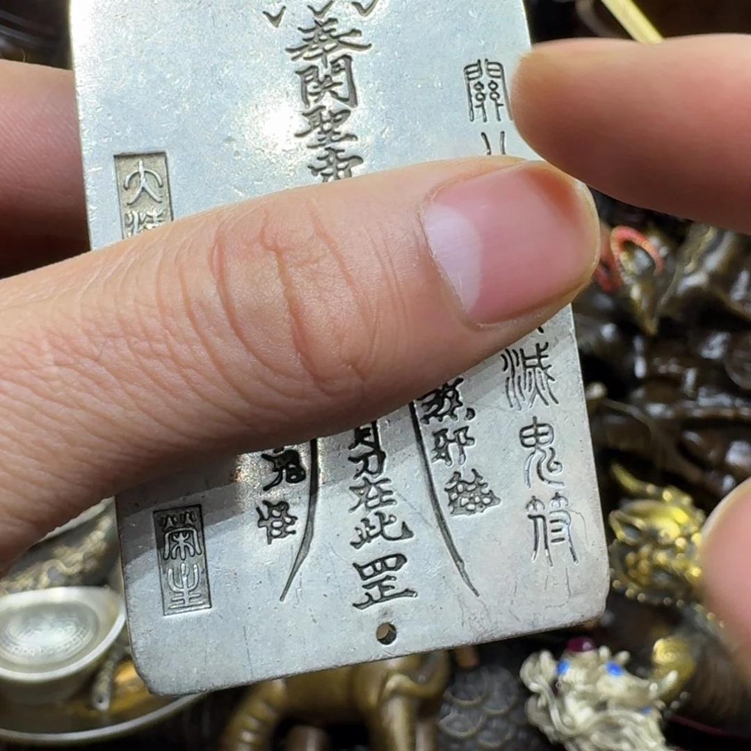 工艺品摆件工艺品摆件