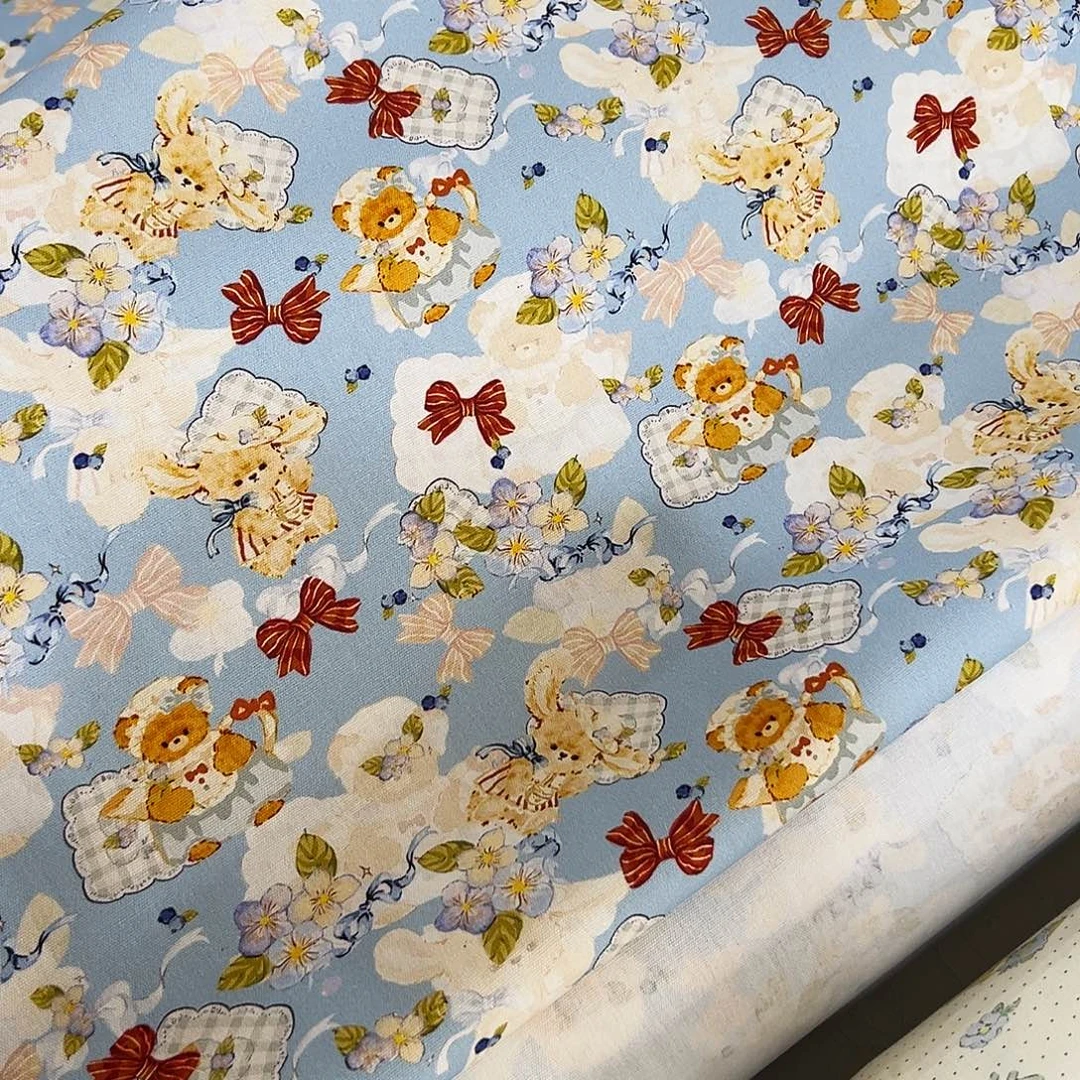 棉一米价纯棉8安帆布1.5米宽果子c