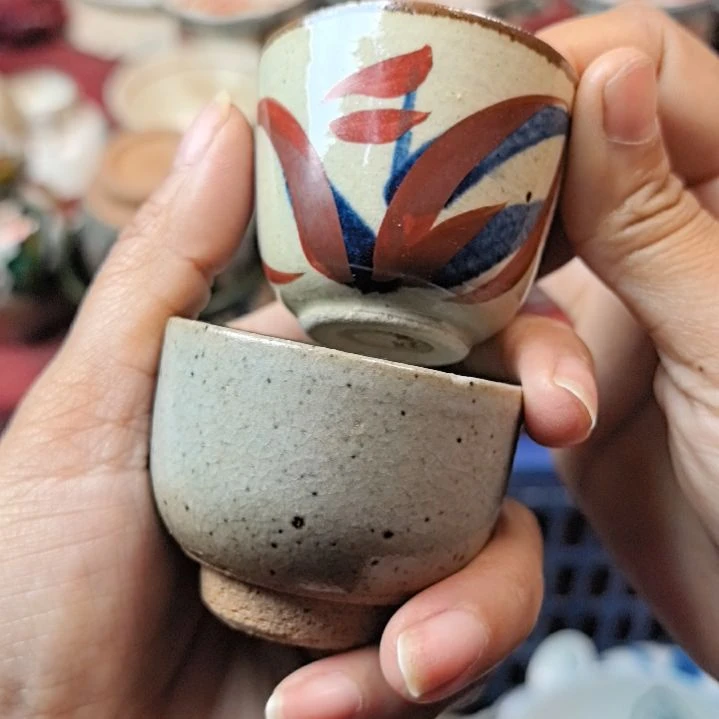 瓷片饱**吗凑单拍凑单拍一下