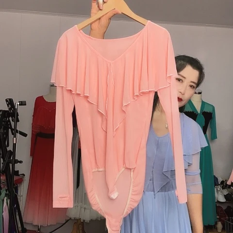 L。