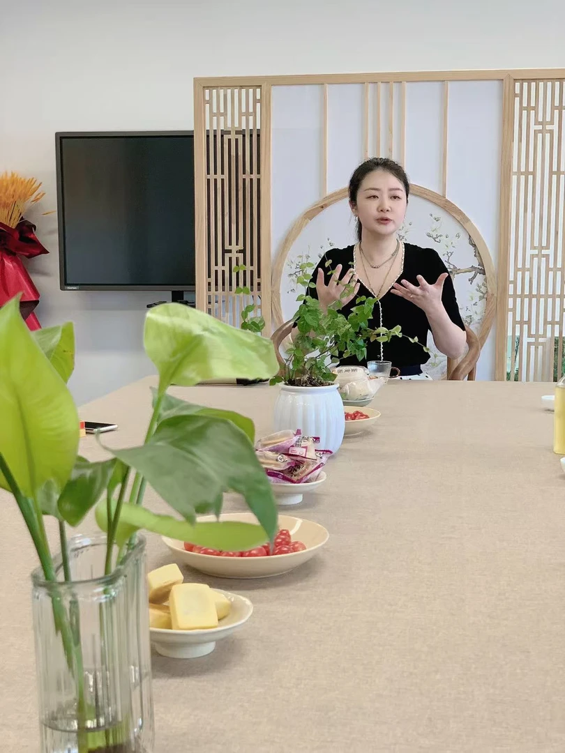 解锁高效家庭教育，养成自主学习的孩子